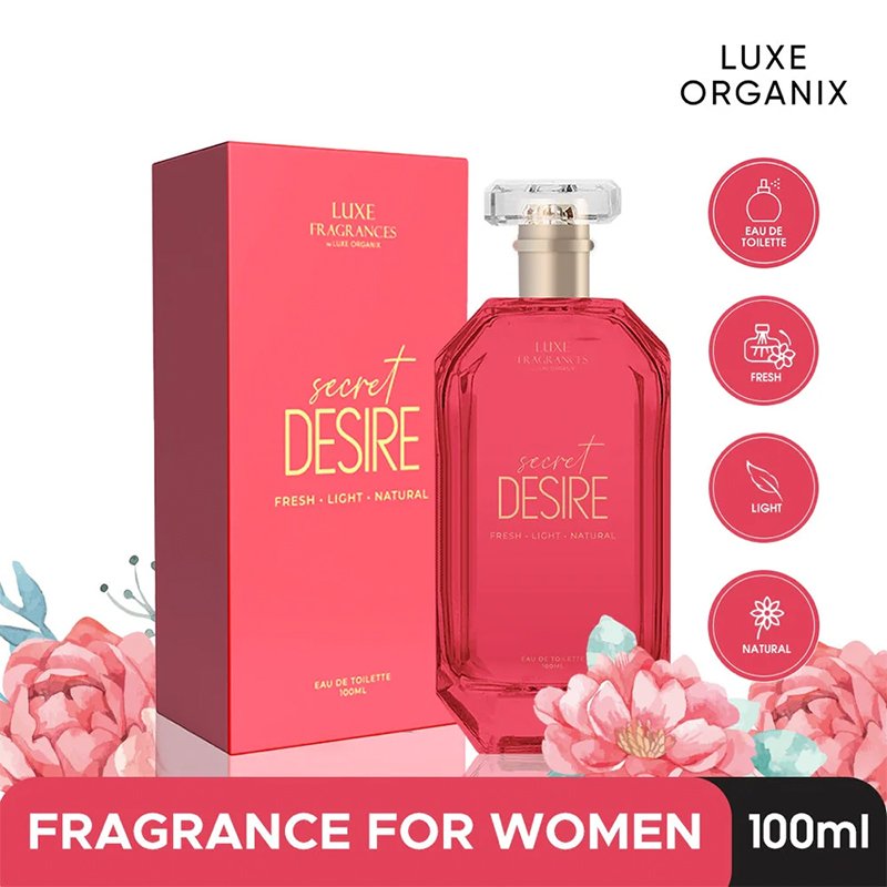 Secret-Desire.jpg Luxe Organix Secret Desire Perfume 100ml