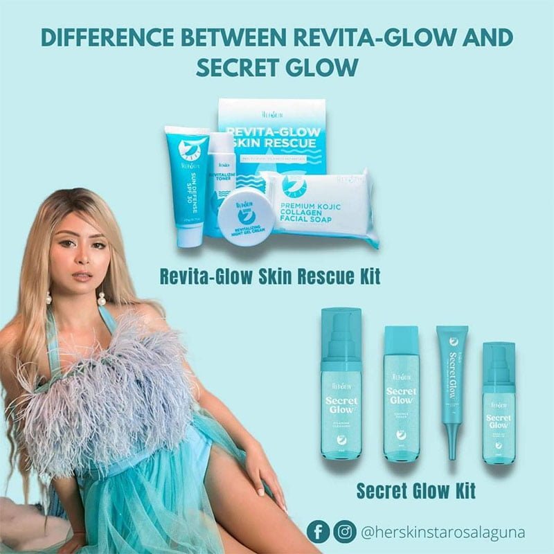 Secret-Glow-1.jpg HerSkin Secret Glow Kit