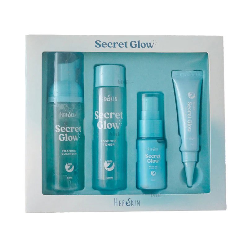 Secret-Glow.jpg HerSkin Secret Glow Kit
