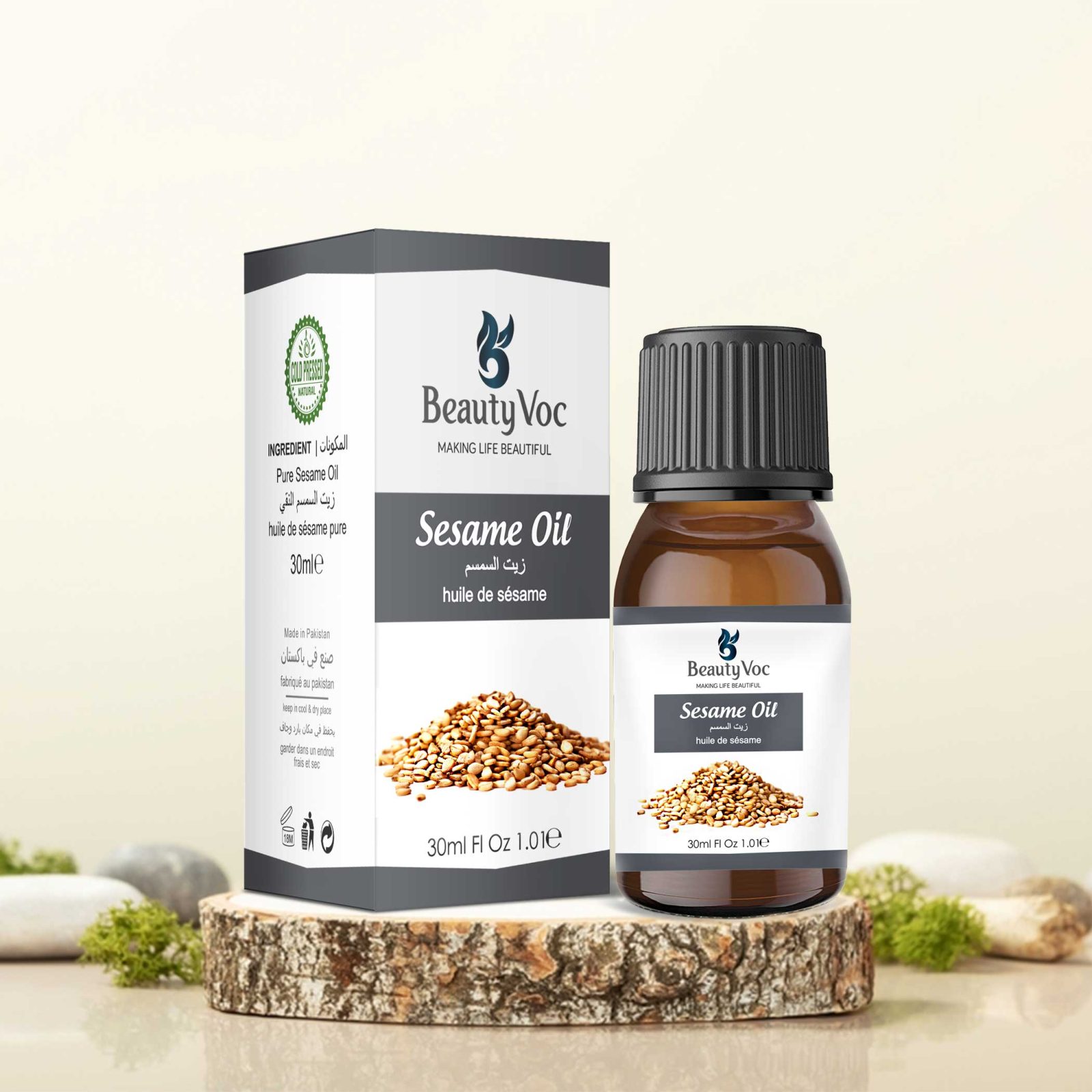 Sesame-Oil-Pak-new-6.jpg Sesame Oil