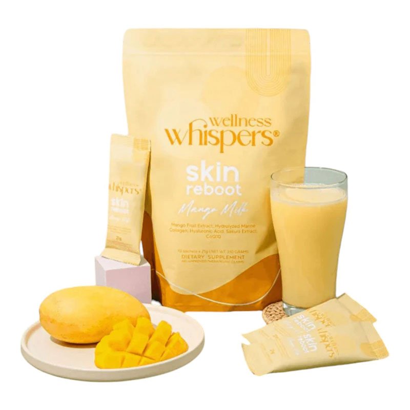 Skin-Reboot.jpg Wellness Whispers Skin Reboot Mango Milk