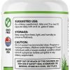 Slimjaro Plus Dietary Supplement Capsules 03 Slimjaro Plus Dietary Supplement Capsules | 60 Capsules | Herbal Blend Formula | Daily Wellness Support