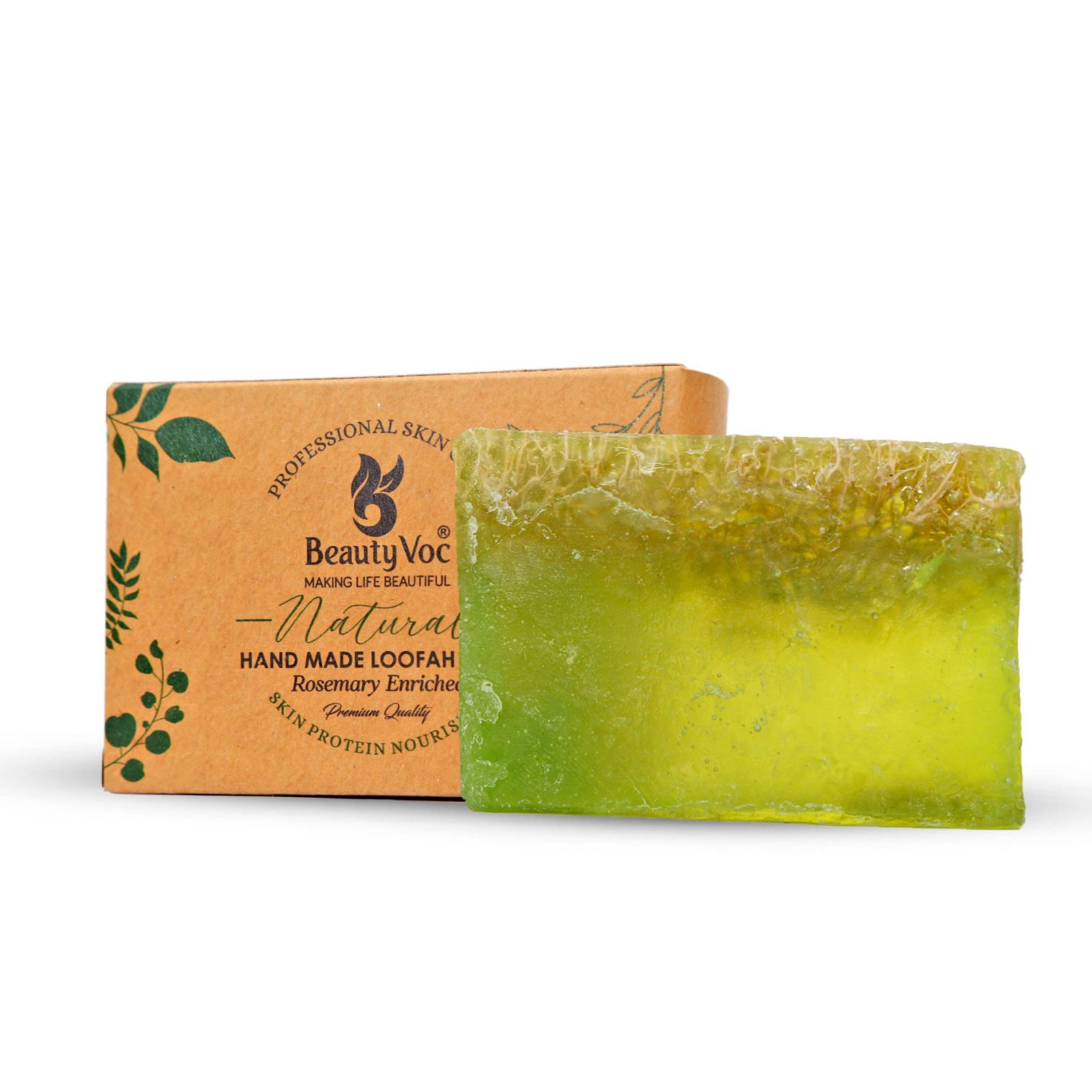 Anti-Acne Soap