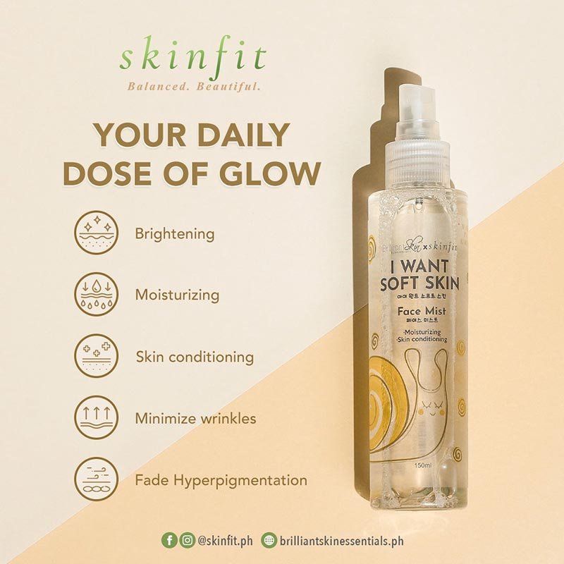 Soft-Skin-MIst-1.jpg Brilliant Skin Essentials Skinfit I Want Soft Skin Face Mist