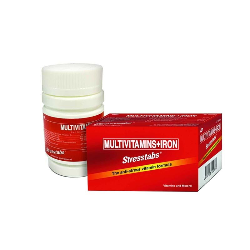 Acorbic C-1000mg Vitamin C Supplement – 30 Capsules