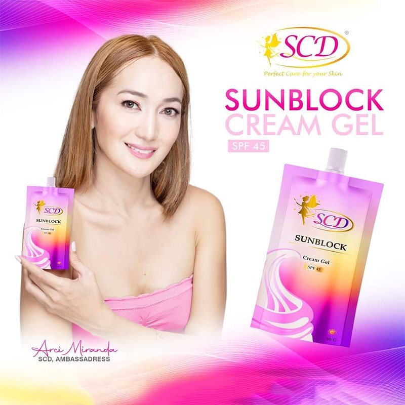 Sunblock-Cream-Gel-1.jpg SCD Sunblock Cream Gel Spf 45