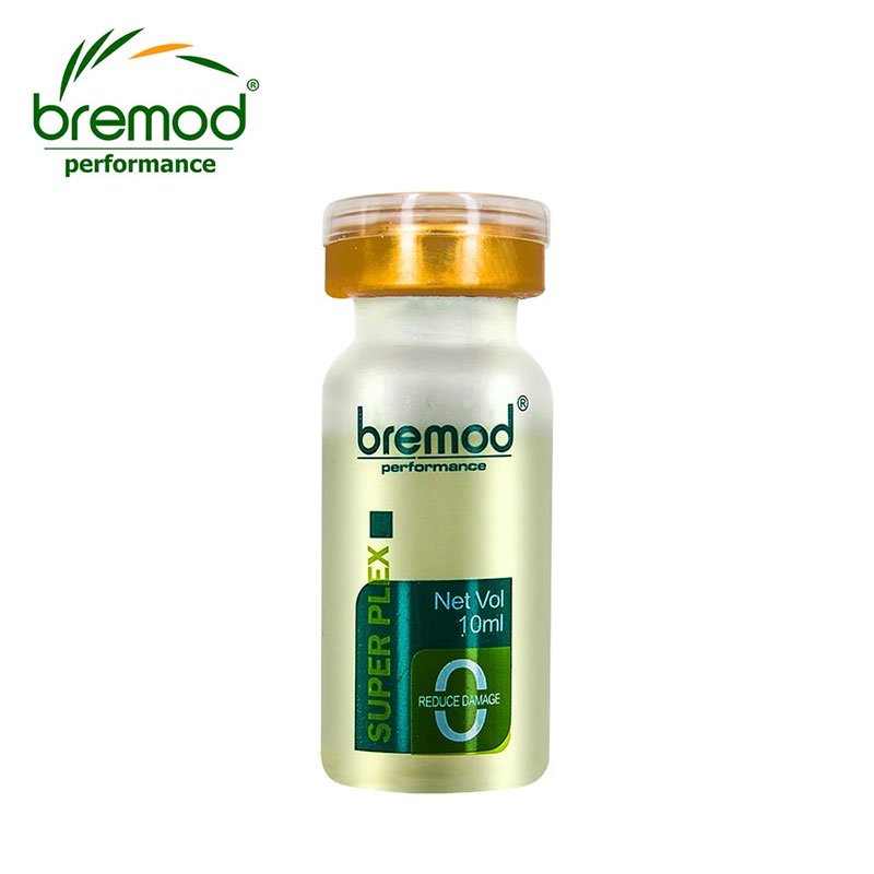 Bremod Performance Superplex 10ml