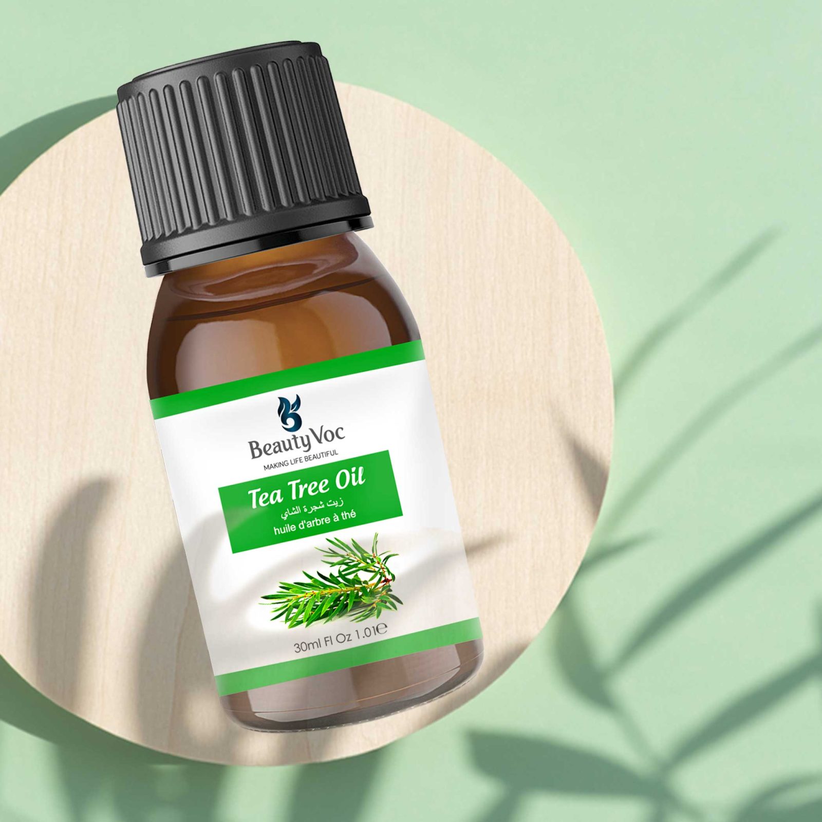 Tea-Tree-Oil-Pak-new-6.jpg Tea Tree Oil