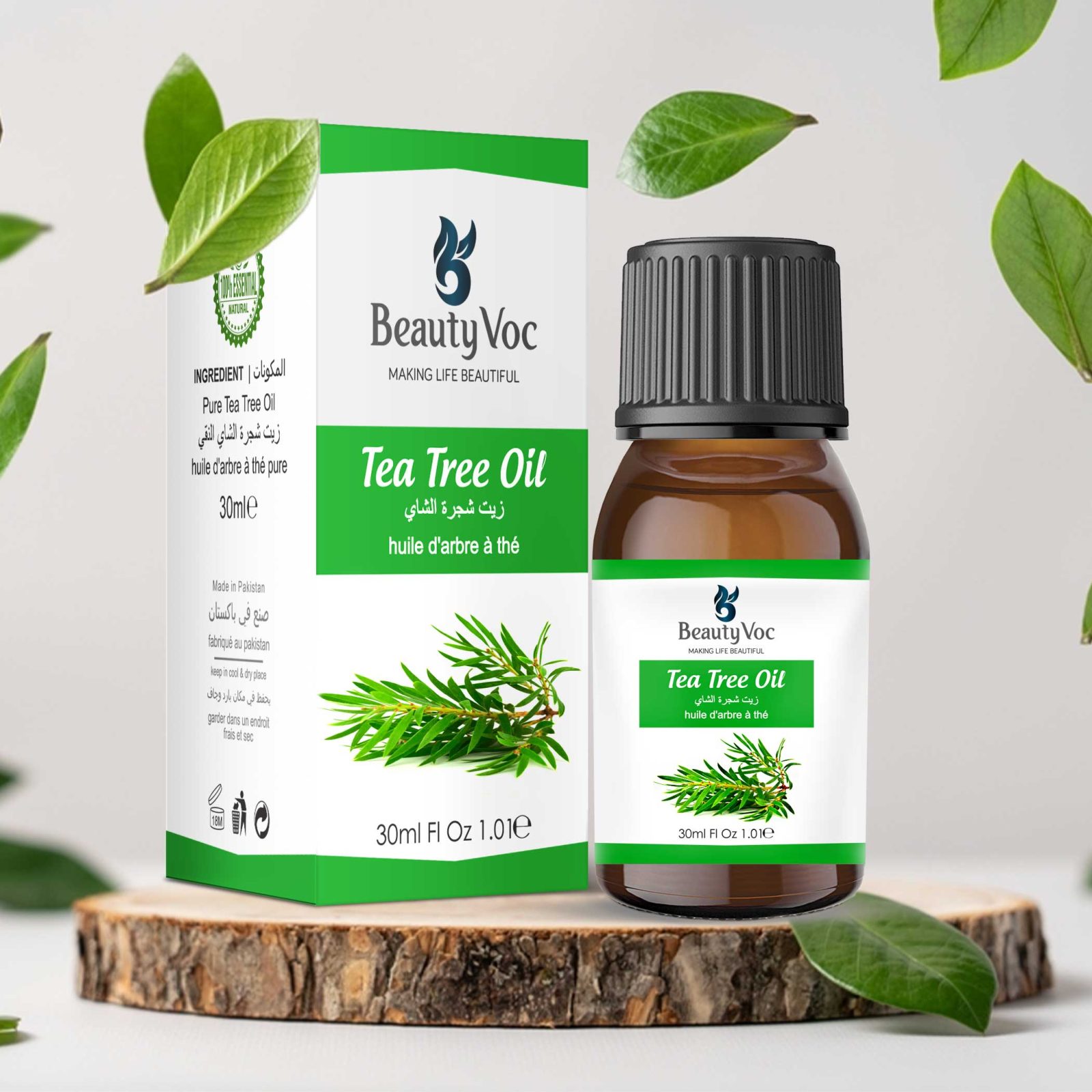 Tea-Tree-Oil-USA-new-6.jpg Tea Tree Oil