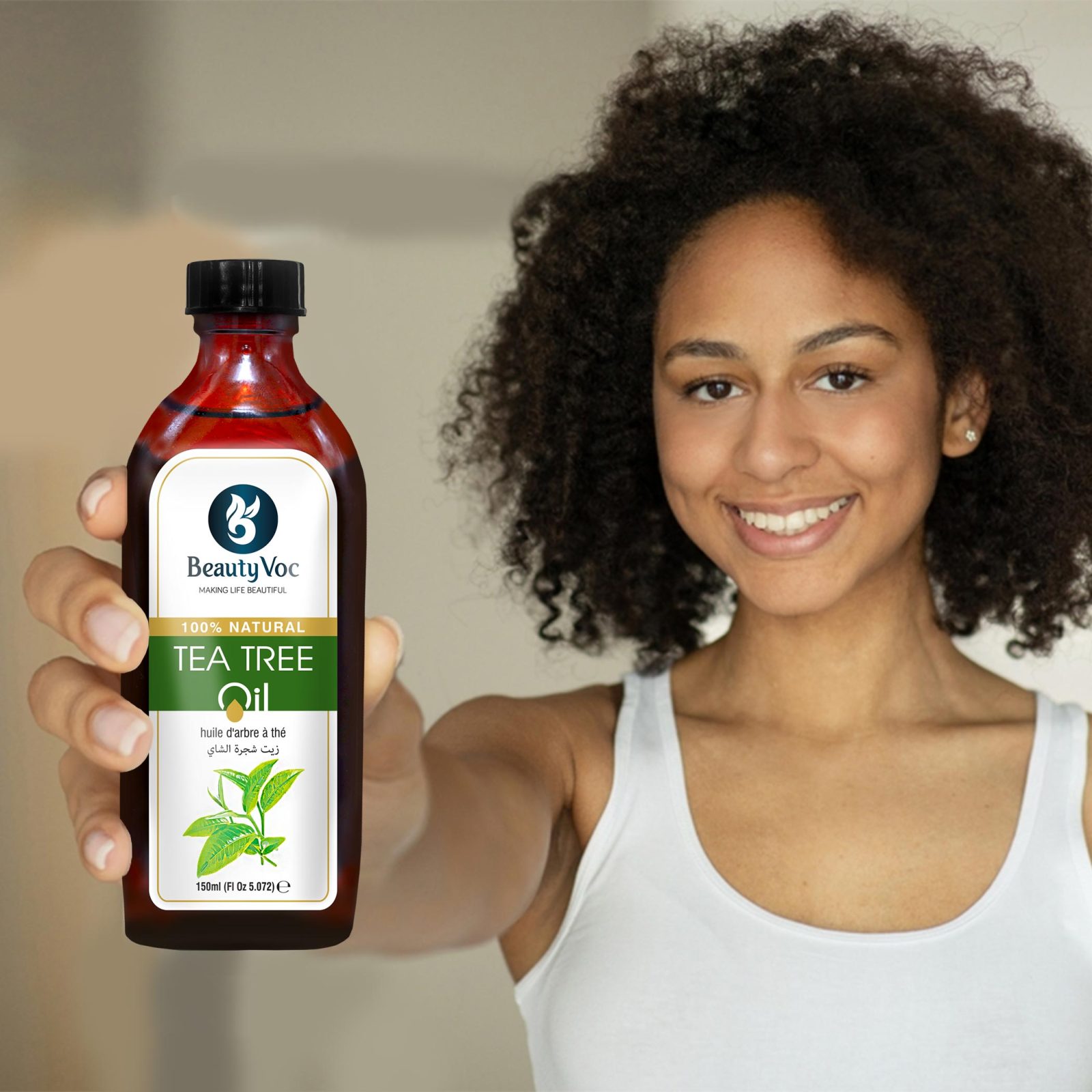 Tea-Tree-USA-new-4.jpg Tea Tree Oil