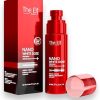 The ELF Nano White Dose Serum1 The ELF Nano White Dose Serum – 60ml | Brightening & Hydrating Face Serum