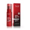 The ELF Nano White Dose Serum4 The ELF Nano White Dose Serum – 60ml | Brightening & Hydrating Face Serum