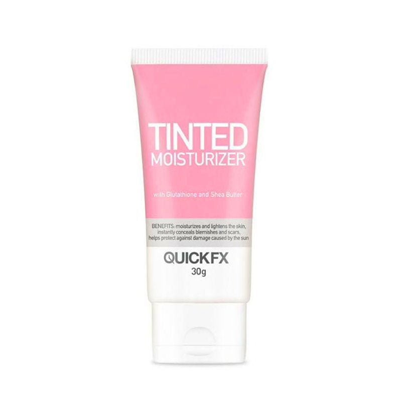 Tinted-Moisturizer.1.jpg QUICKFX Tinted Moisturizer 30g