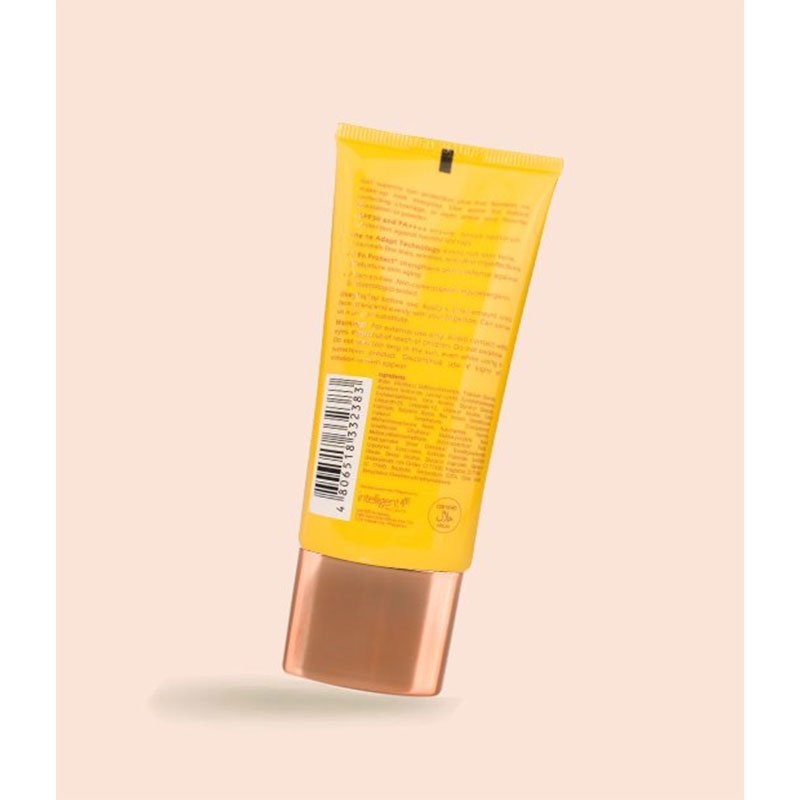Belo SunExpert Perfecting Shield Tinted Sunscreen SPF50 PA++++ 50ml