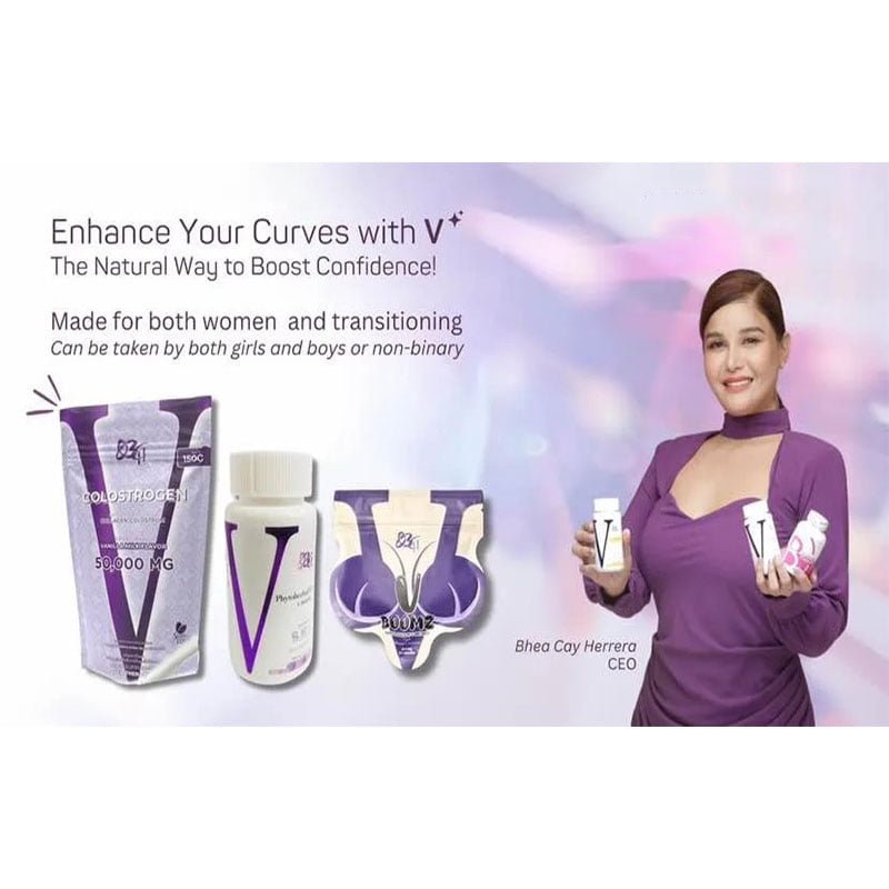 V-Boomz.-2.jpg V Boomz Phytocellular V Enhancer 500mg