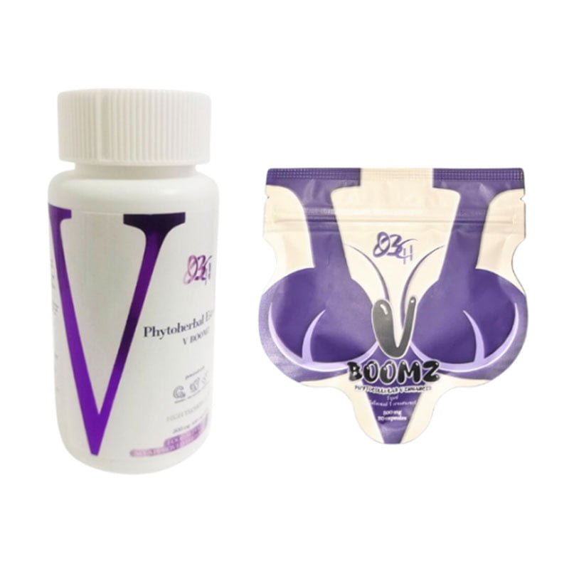 V-Boomz.jpg V Boomz Phytocellular V Enhancer 500mg