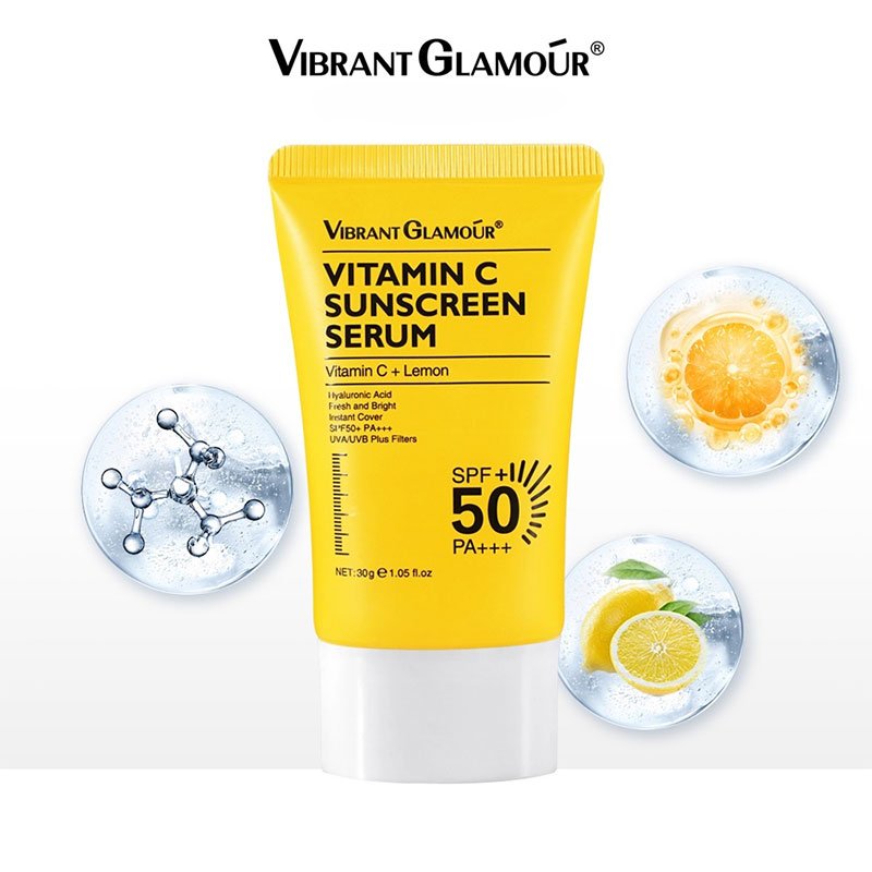 Vitamin-C-Sunscreen.jpg Vibrant Glamour Crocodile Repair Cream 30g