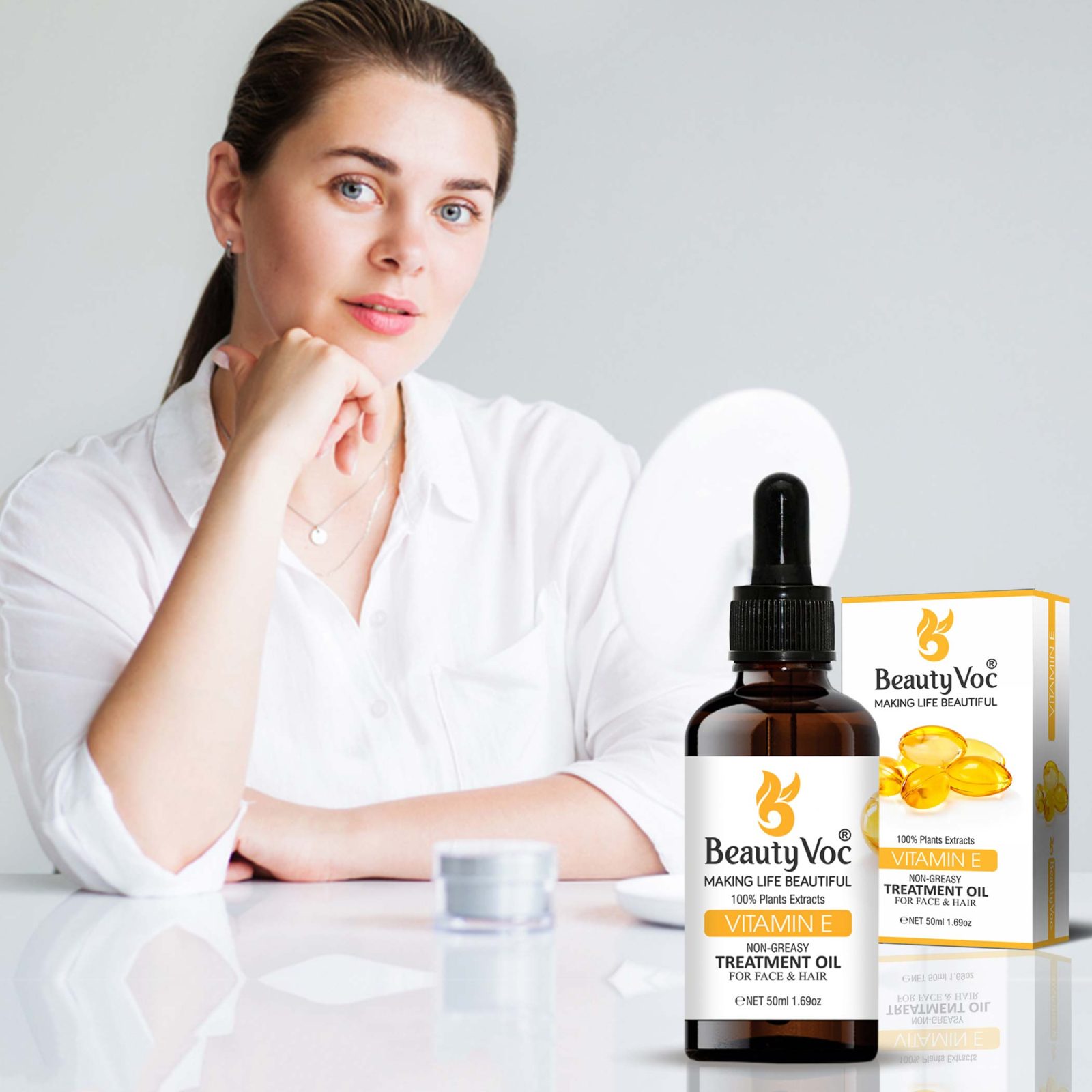 Vitamin-E-Pak.jpg Vitamin E Treatment Oil