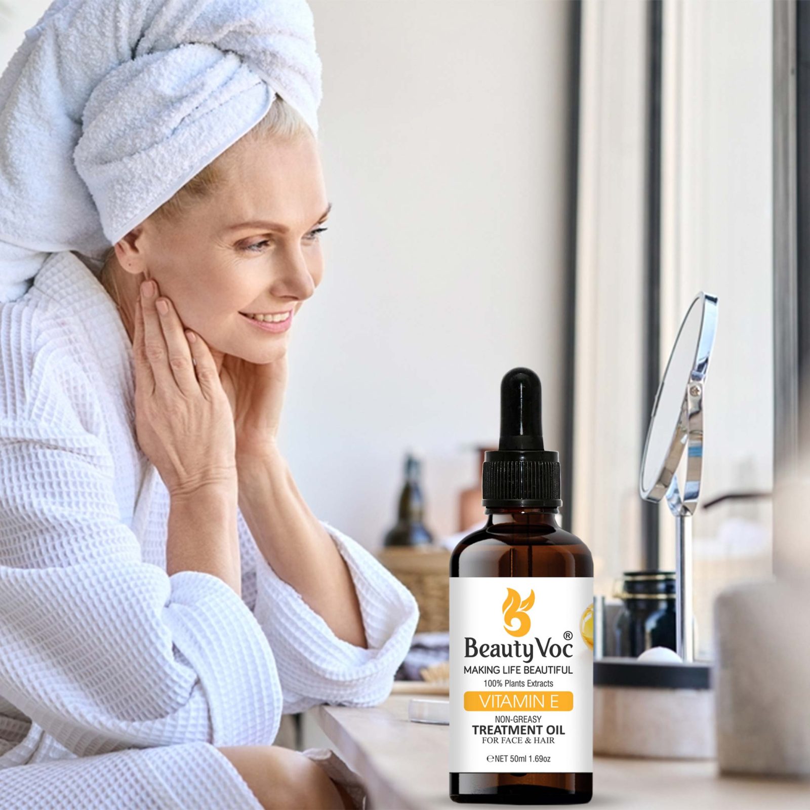 Vitamin-E-USA-1.jpg Vitamin E Treatment Oil