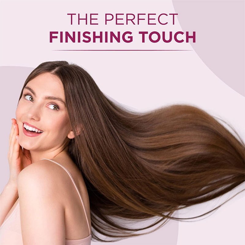 Vitress-Cuticle-Coat-1.jpg VITRESS Hair Cuticle Coat 30ml