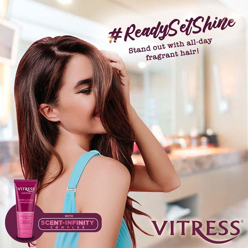 Vitress-Hair-Polish-1.jpg VITRESS Hair Polish 100ml by Splash Product of Philippine