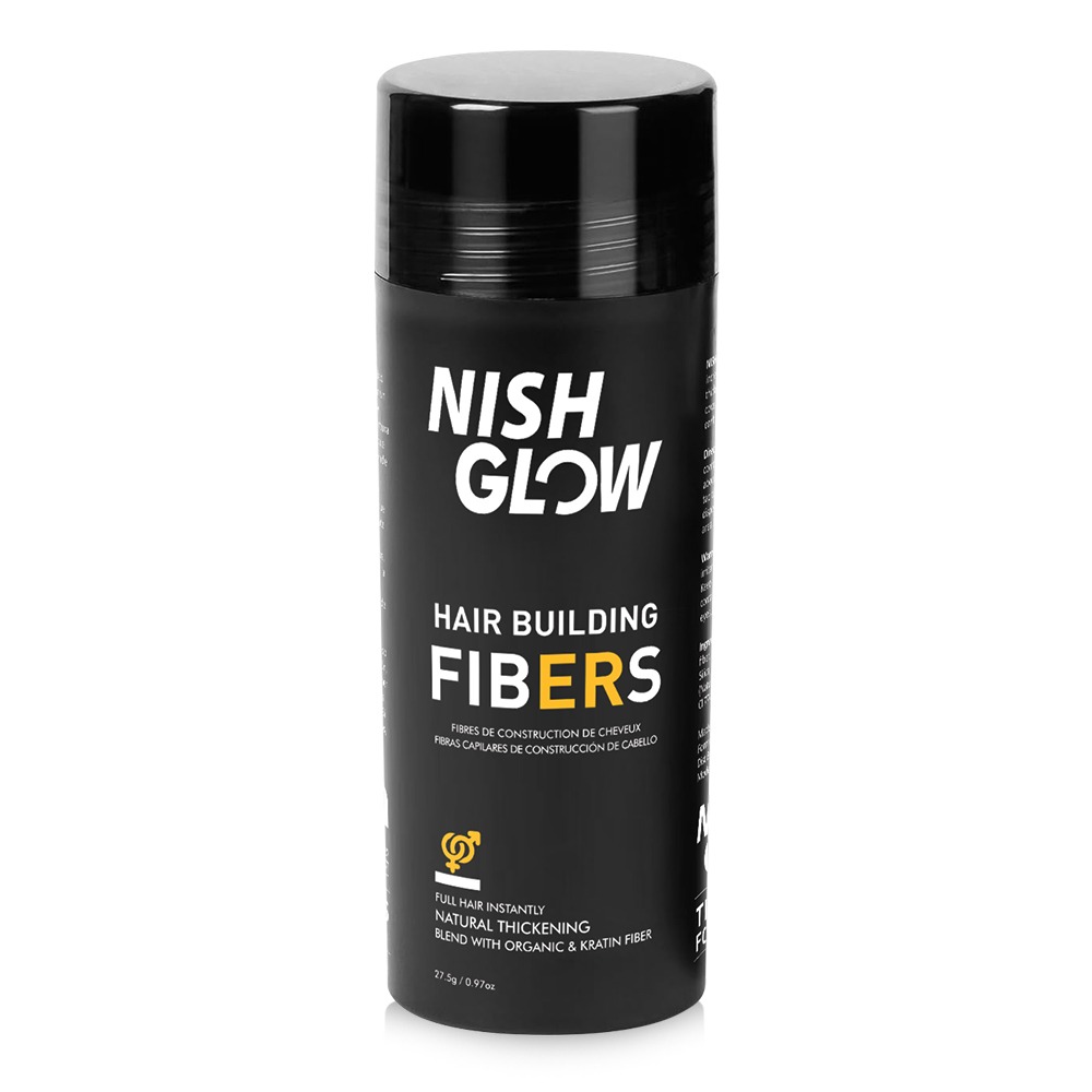WhatsApp Image 2024-12-06 at 2.00.26 PM (1) NISHGLOW ORGANIC HAIR FIBER FOR THICKER THINNING HAIR FULL HAIR INSTANTLY FOR MEN & WOMEN