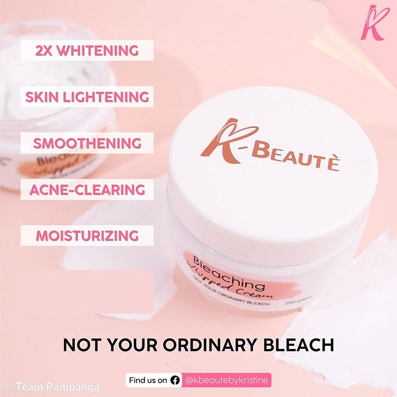 Whipped-Cream-1-1.jpg K-Beauté Bleaching Whipped Cream