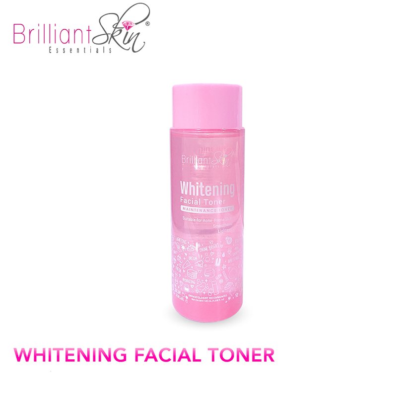 Whitening-Toner.jpg Adorn by Calmskin Glow Potion Toner 120ml