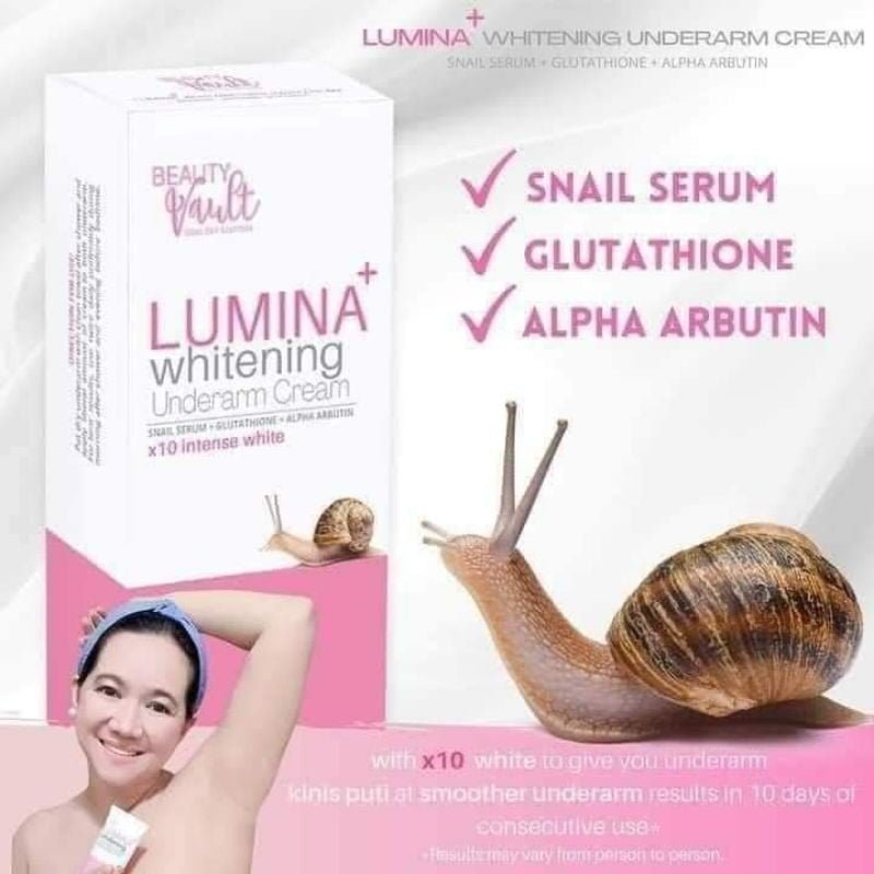 Whitening-Underarm-Cream-1.jpg Beauty Vault Lumina Whitening Underarm Cream