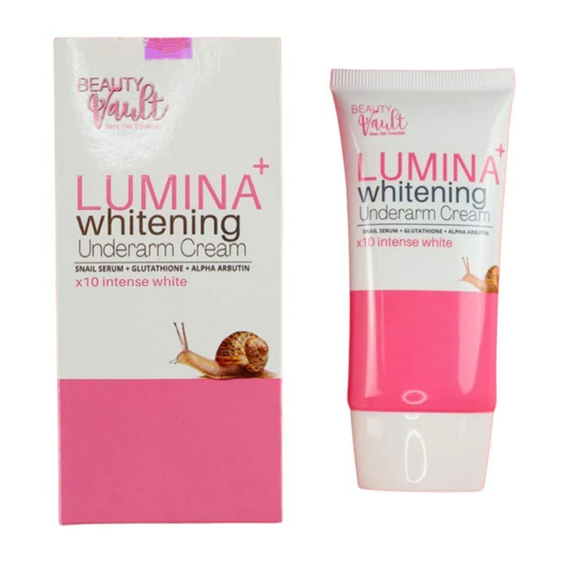 Whitening-Underarm-Cream.jpg Beauty Vault Lumina Whitening Underarm Cream