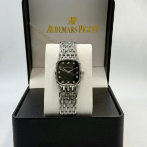 Women Watch 001 Women Watch 001