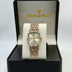 Women Watch 002 Women Watch 002