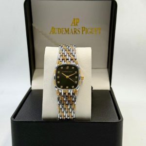 Women Watch 003 Women Watch 003