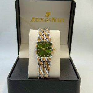 Women Watch 004 Women Watch 004