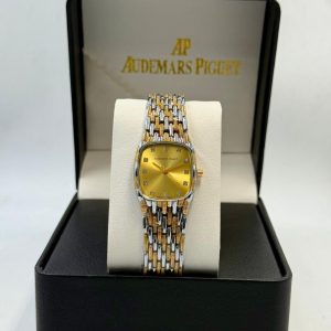 Women Watch 005 Women Watch 005