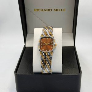 Women Watch 007 Women Watch 007
