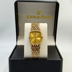 Women Watch 011 Women Watch 011