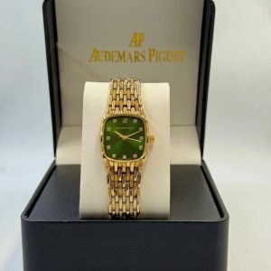 Women Watch 012 Women Watch 012