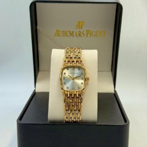 Women Watch 013 Women Watch 013