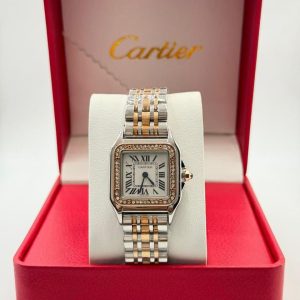 Women Watch 014 Women Watch 014