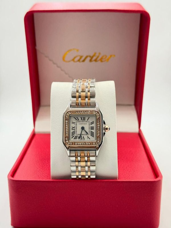 Women Watch 014