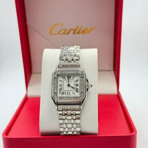 Women Watch 015 Women Watch 015