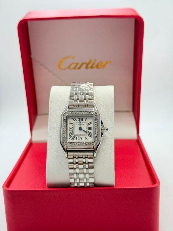 Women Watch 015