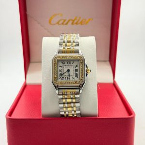 Women Watch 016 Women Watch 016