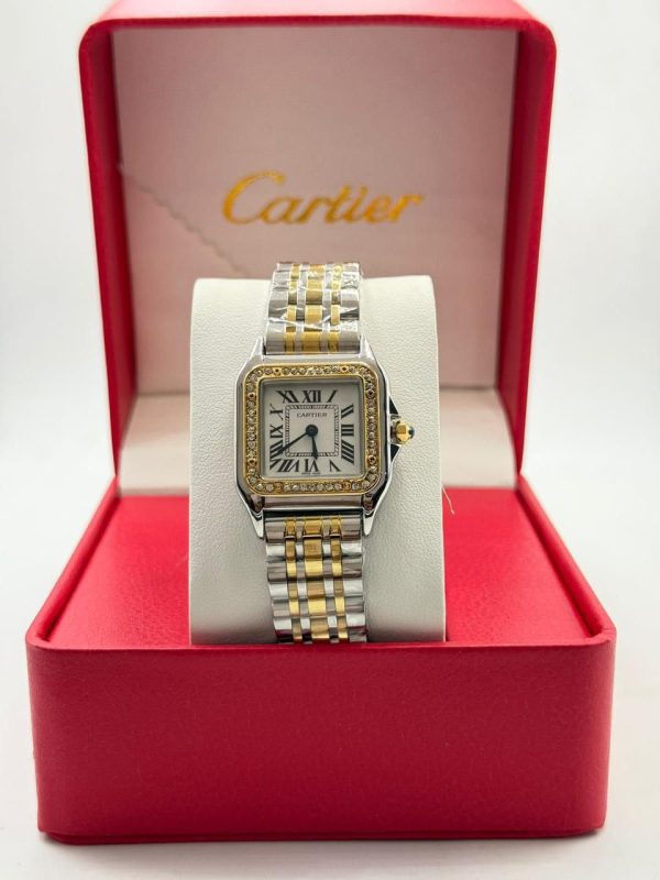 Women Watch 016