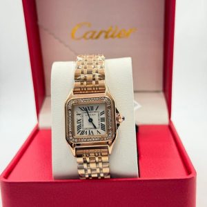 Women Watch 017
