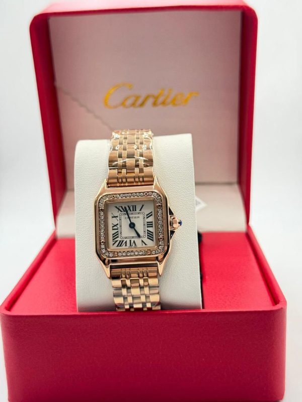 Women Watch 017