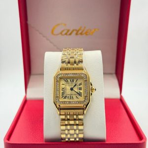 Women Watch 018