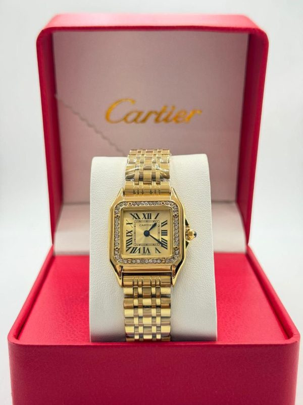 Women Watch 018