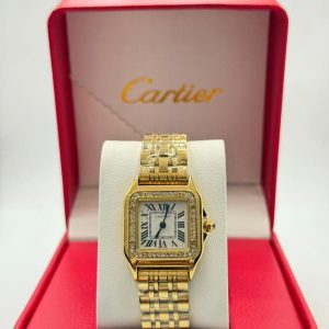 Women Watch 019